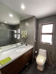 Highland Cottages (D19), Semi-Detached #585590901
